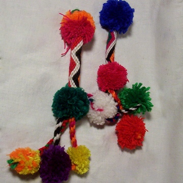 Keychains
