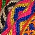Braided Bracelets