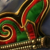 Detail
