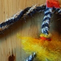 Yak Herding Sling