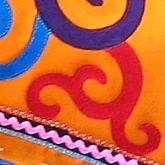 Detail