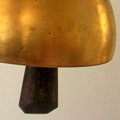 Yak Bell